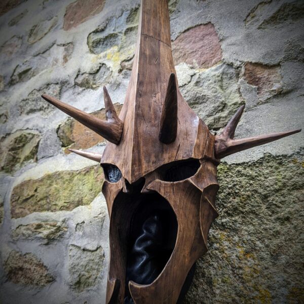 •Le Roi Sorcier• – Image 4